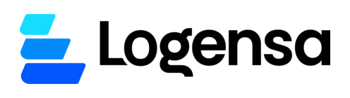 Lernen Sie Logensa in 30 Minuten kennen