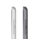 iPad 9. Generation Wi-Fi, 10.2", 64 GB