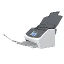 ScanSnap iX1600 DokummentenScanner 