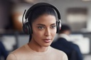 Jabra Evolve 65 Wireless Headset