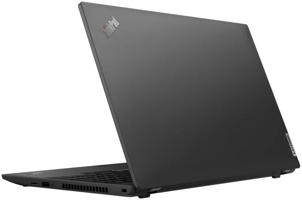 Lenovo ThinkPad L15 Gen 4