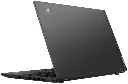 Lenovo ThinkPad L15 Gen 4