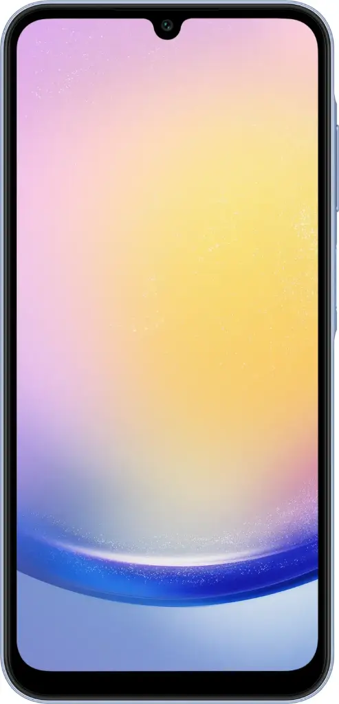 Samsung Galaxy A25 5G 128 GB 