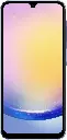 Samsung Galaxy A25 5G 128 GB 