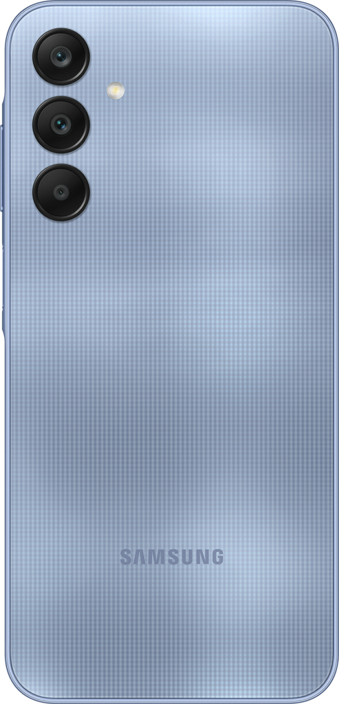 Samsung Galaxy A25 5G 128 GB 