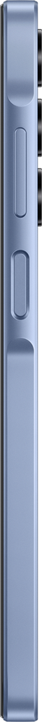 Samsung Galaxy A25 5G 128 GB 
