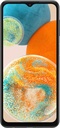 Samsung Galaxy A23 5G 128GB