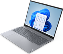 Lenovo ThinkBook 16 Gen 7 Intel