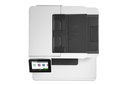 HP Color LaserJet Pro M479fdw
