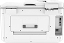 HP OfficeJet Pro 7740 Multifunktionsdrucker