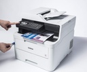 Brother MFC-L3750CDW