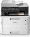 Brother MFC-L3750CDW