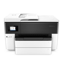 HP OfficeJet Pro 7740 Multifunktionsdrucker