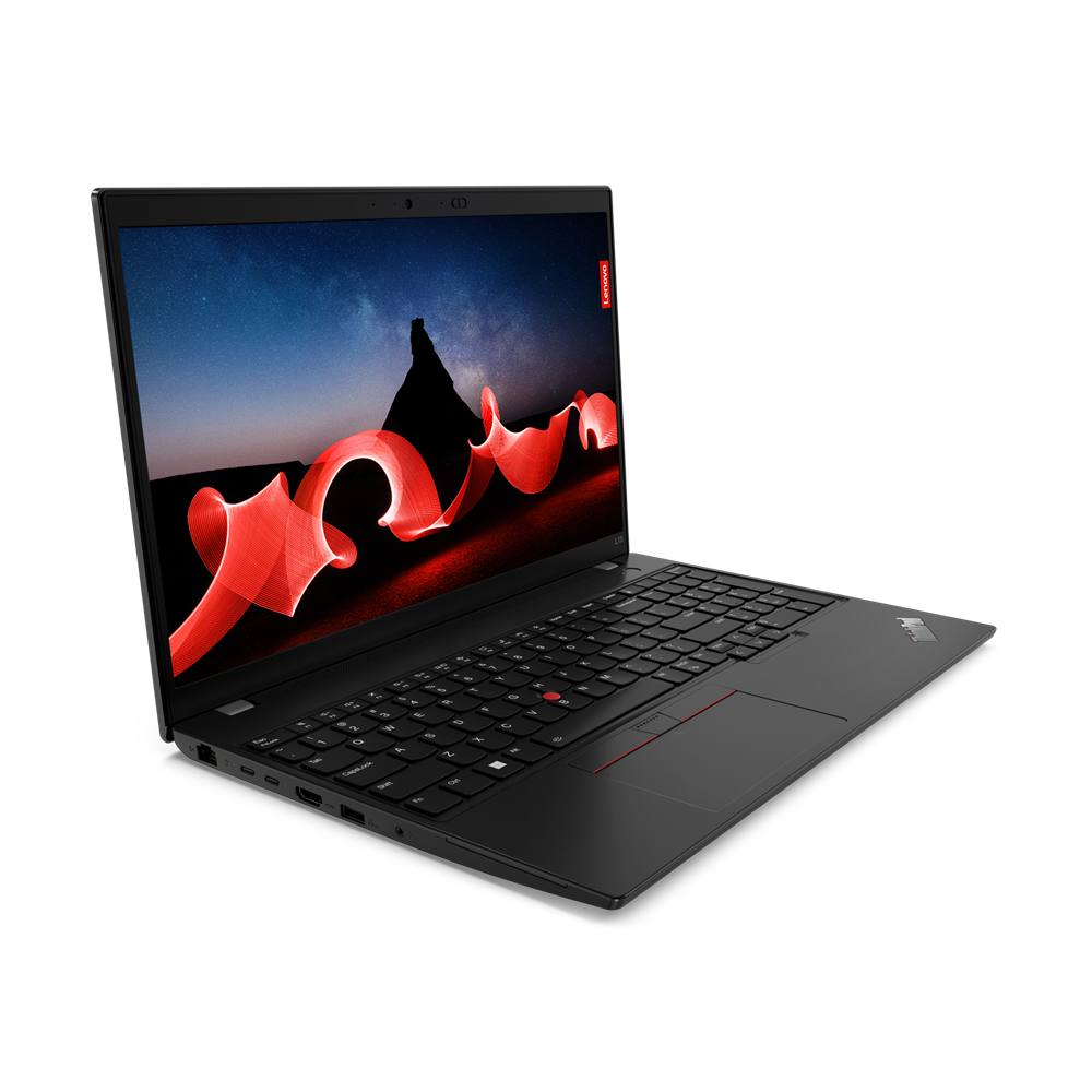 Lenovo ThinkPad L15 Gen 4