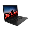 Lenovo ThinkPad L15 Gen 4