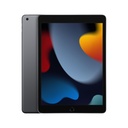 iPad 9. Generation Wi-Fi + Cellular, 10.2", 64 GB 