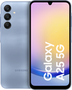 Samsung Galaxy A25 5G 128 GB 