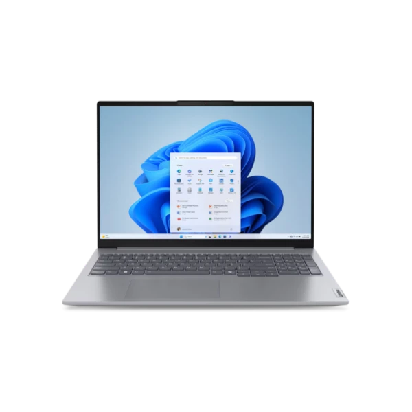 Lenovo ThinkBook 16 Gen 7  16GB