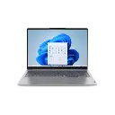 Lenovo ThinkBook 16 Gen 7  16GB