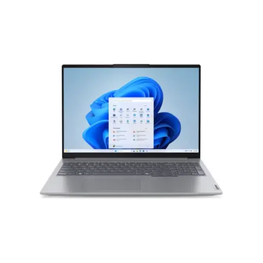 [21MS0047GE] Lenovo ThinkBook 16 Gen 7  16GB