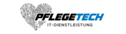 Pflegetech Portal